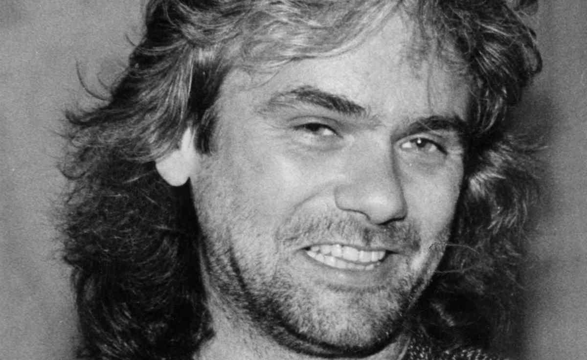 Ulli Bäer