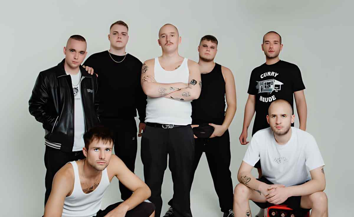 102 Boyz
