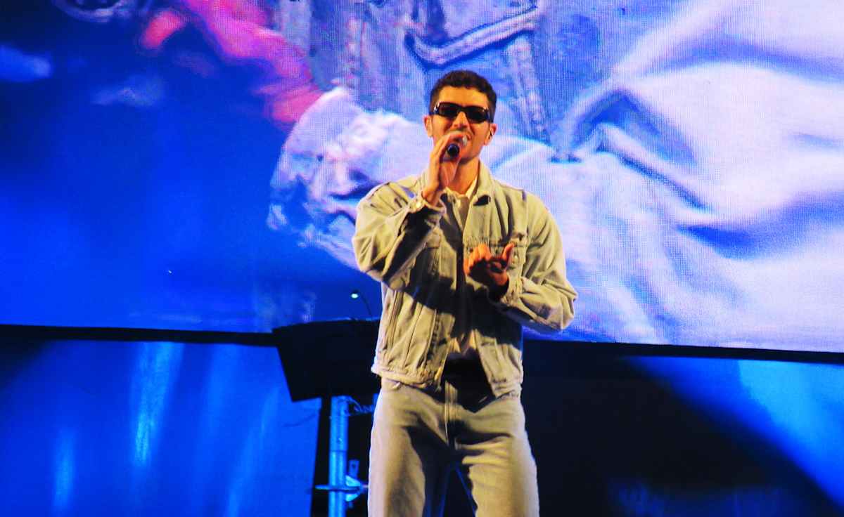 Juan Ingaramo