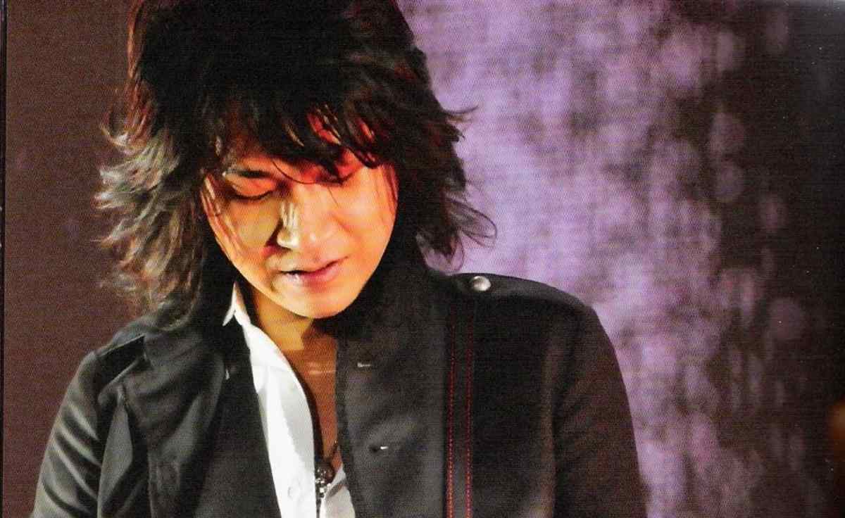 HIRO