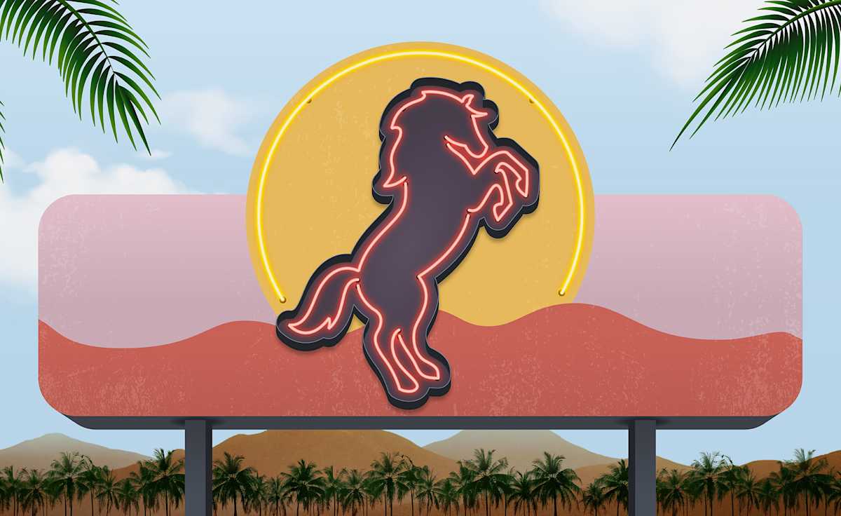Stagecoach Country Music Festival