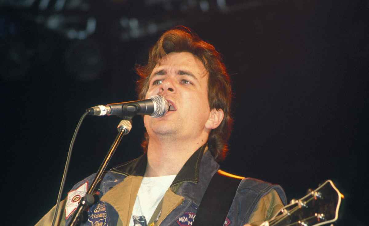 Luc de Larochellière