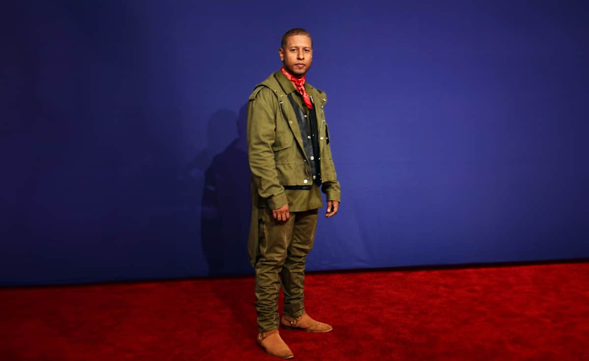 Gawvi