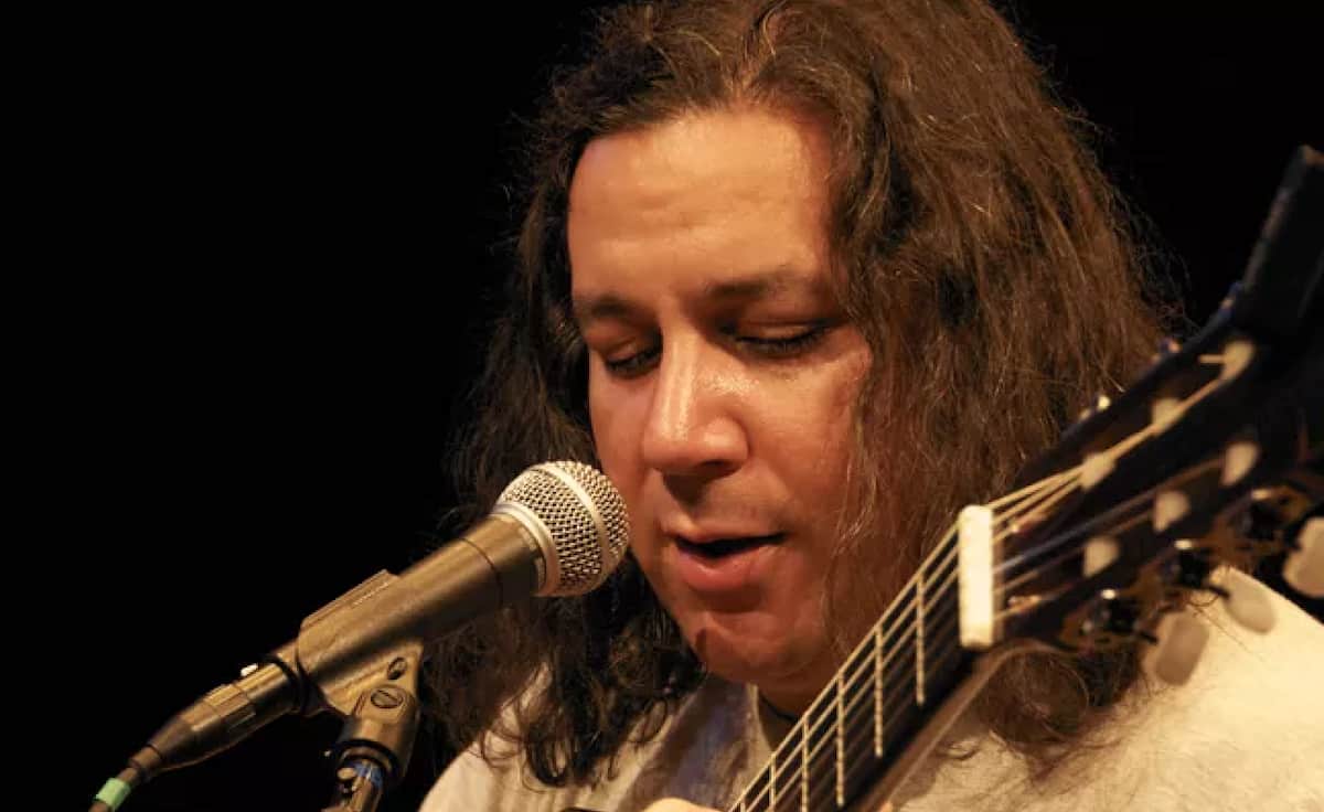Renato Braz