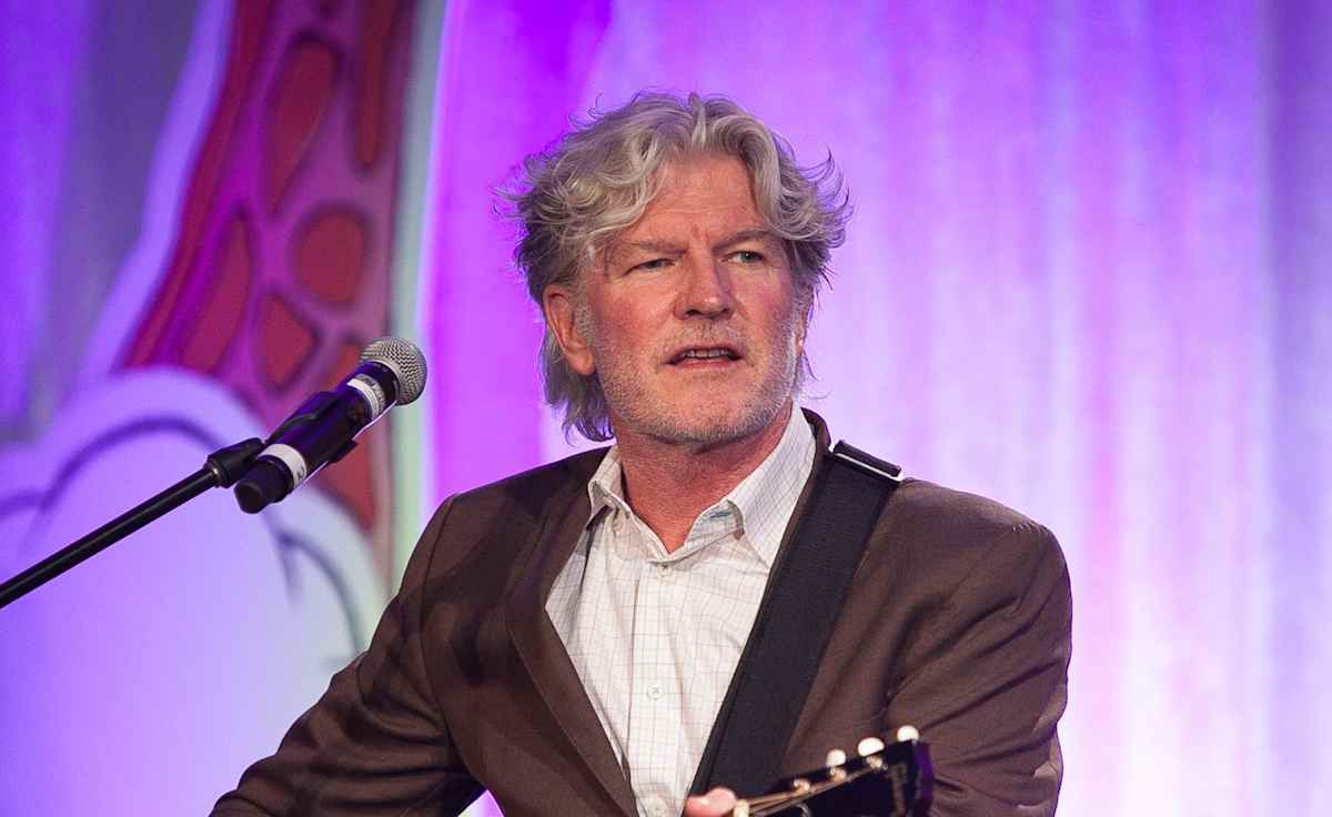 Tim Finn