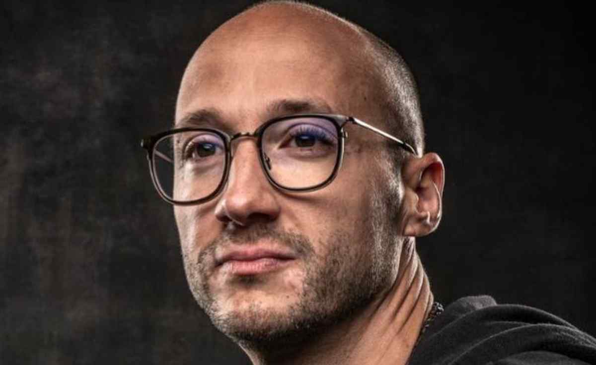 Ritschi