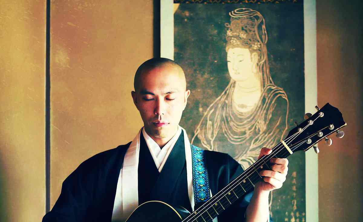 Kanho Yakushiji