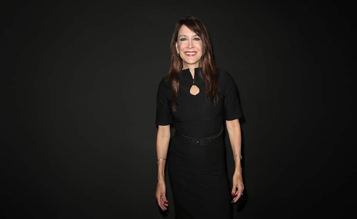 Stephanie Miller