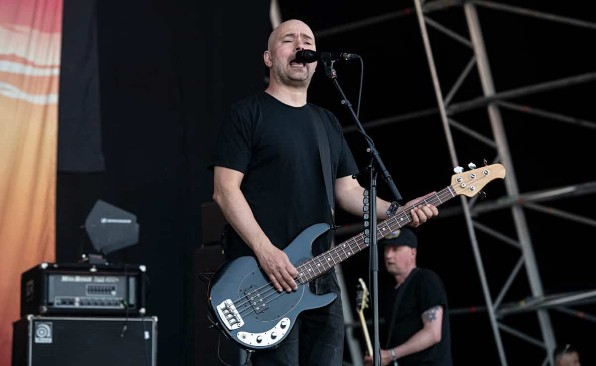 Millencolin