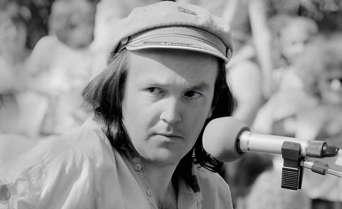 Gerhard Schöne