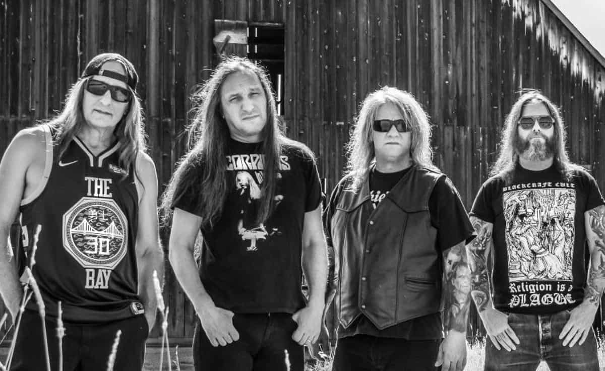Exodus