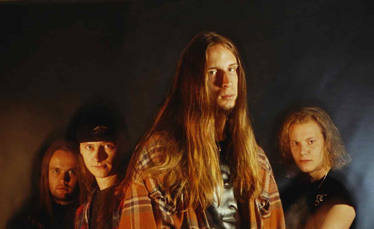 Clawfinger