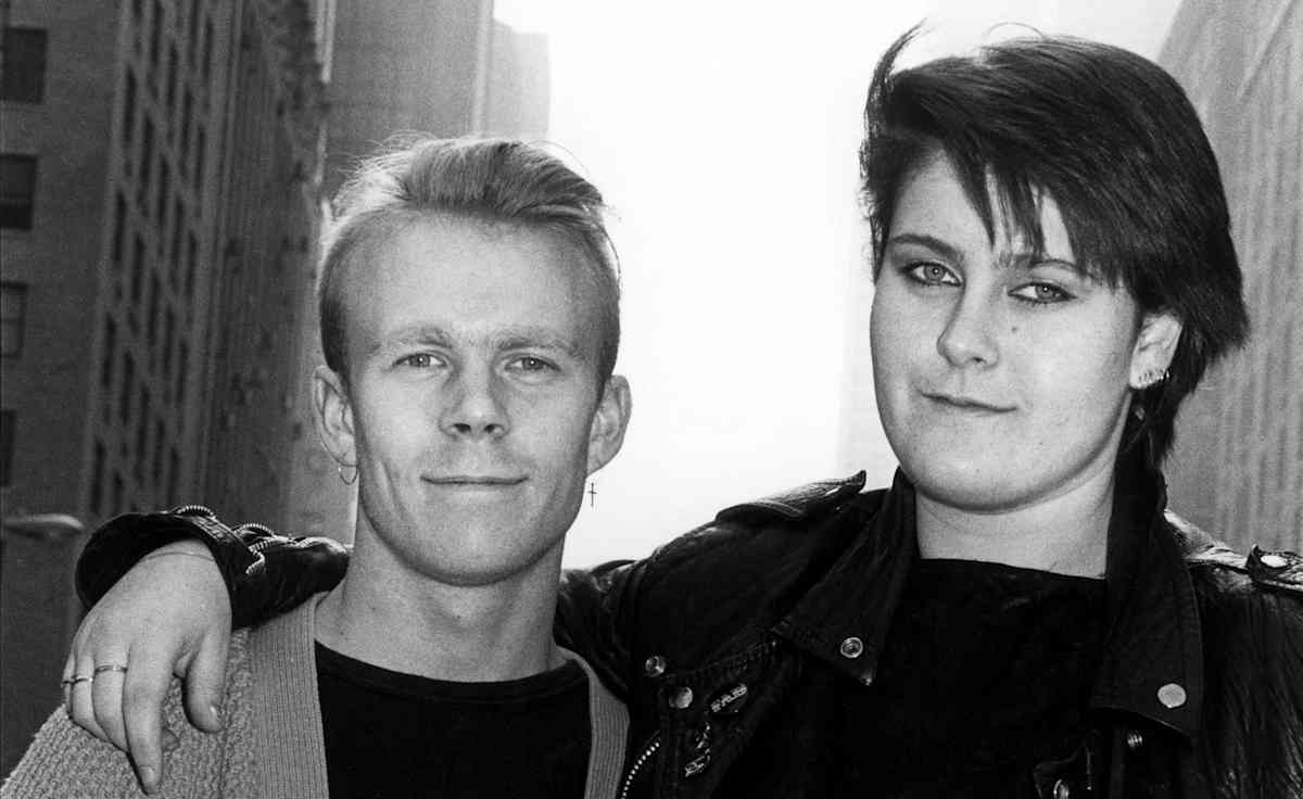Yazoo