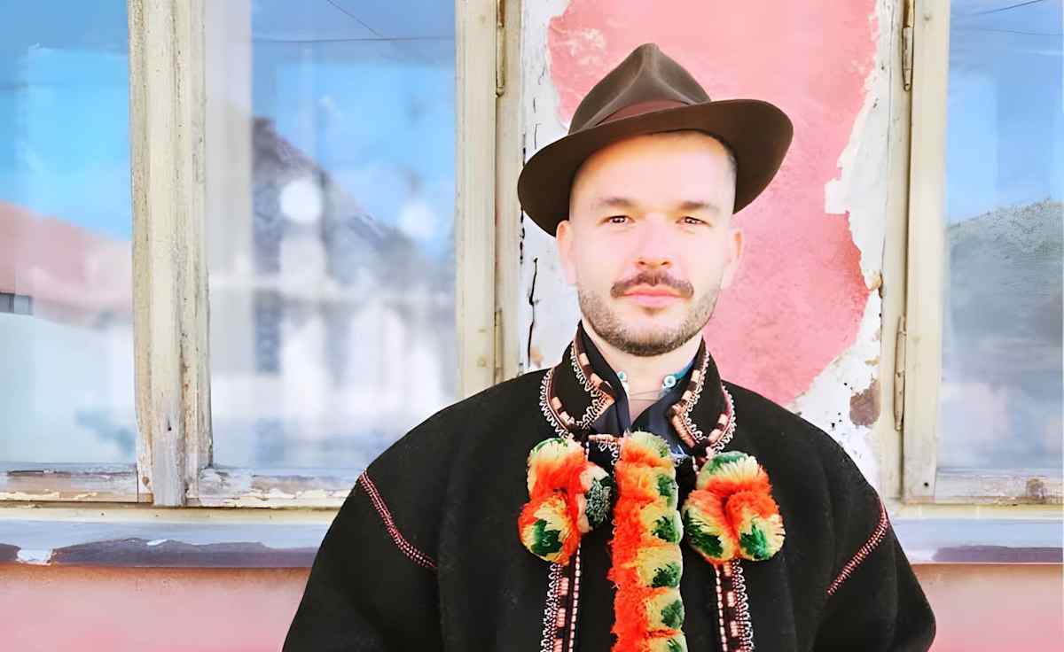 Štefan Štec