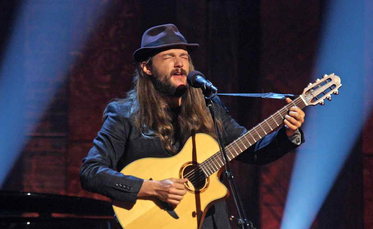 Nano Stern