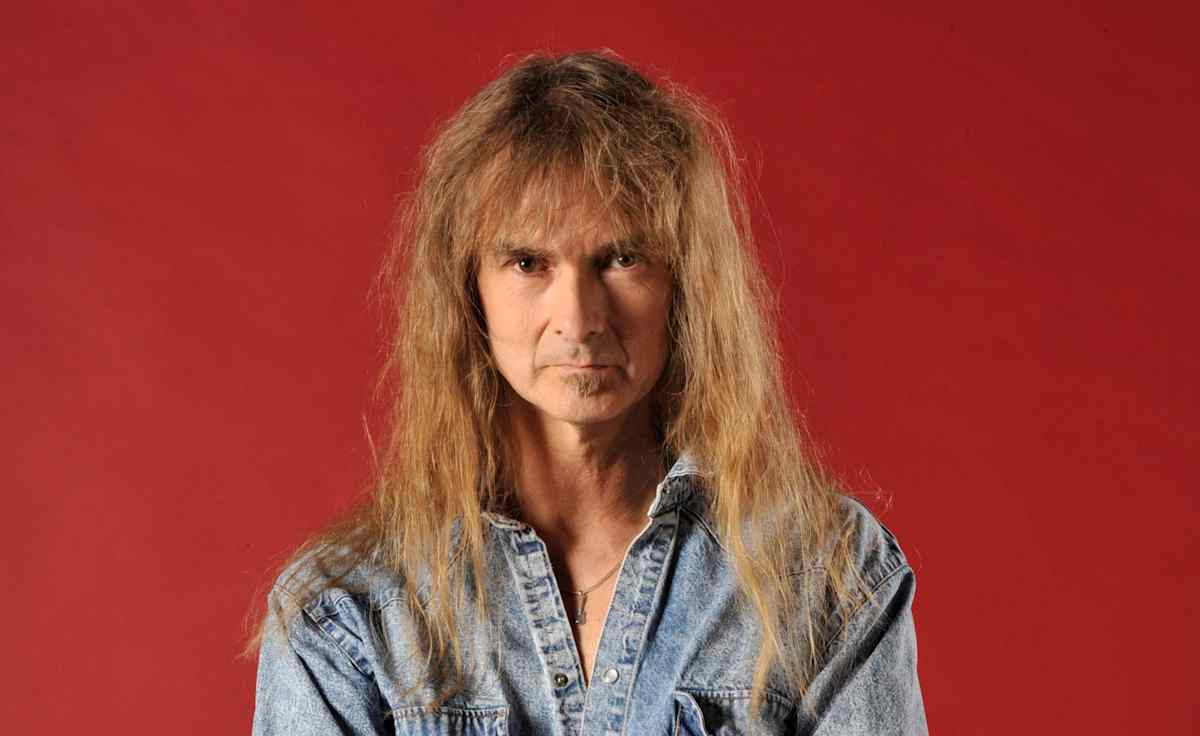 Ayreon