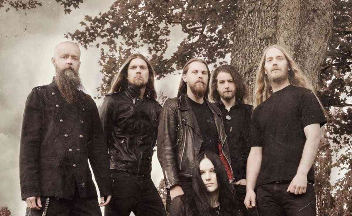 Draconian