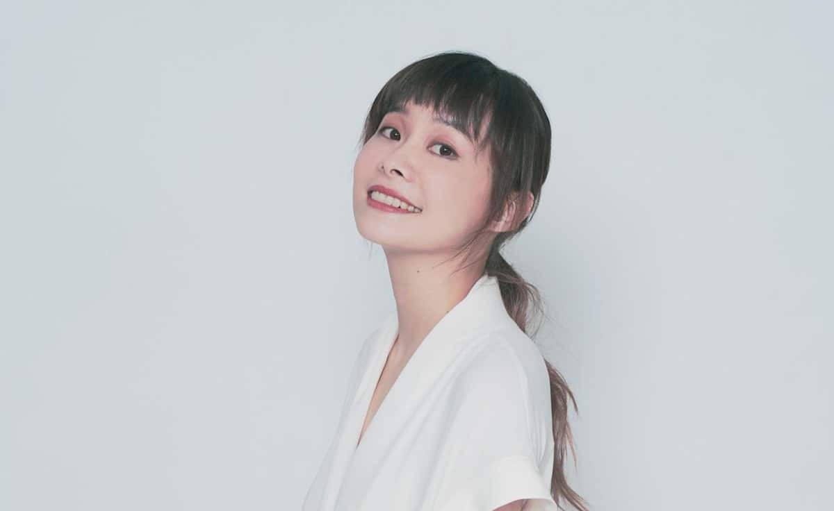 Enno Cheng