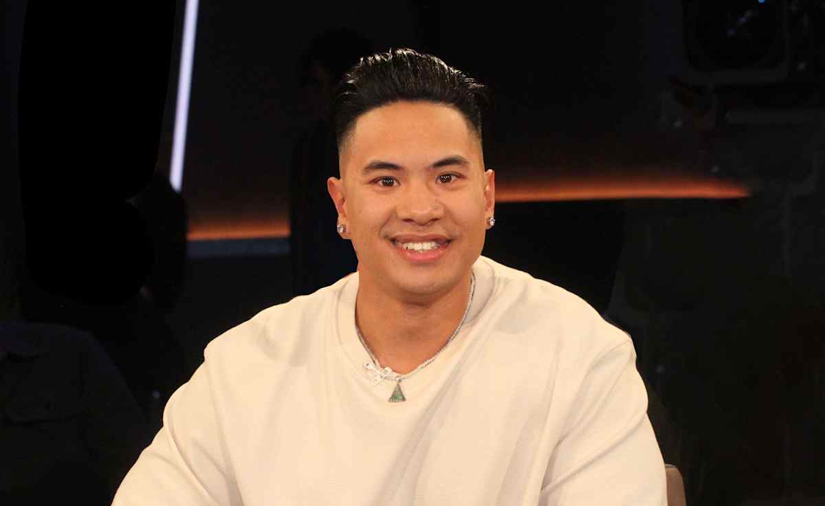 Tutty Tran