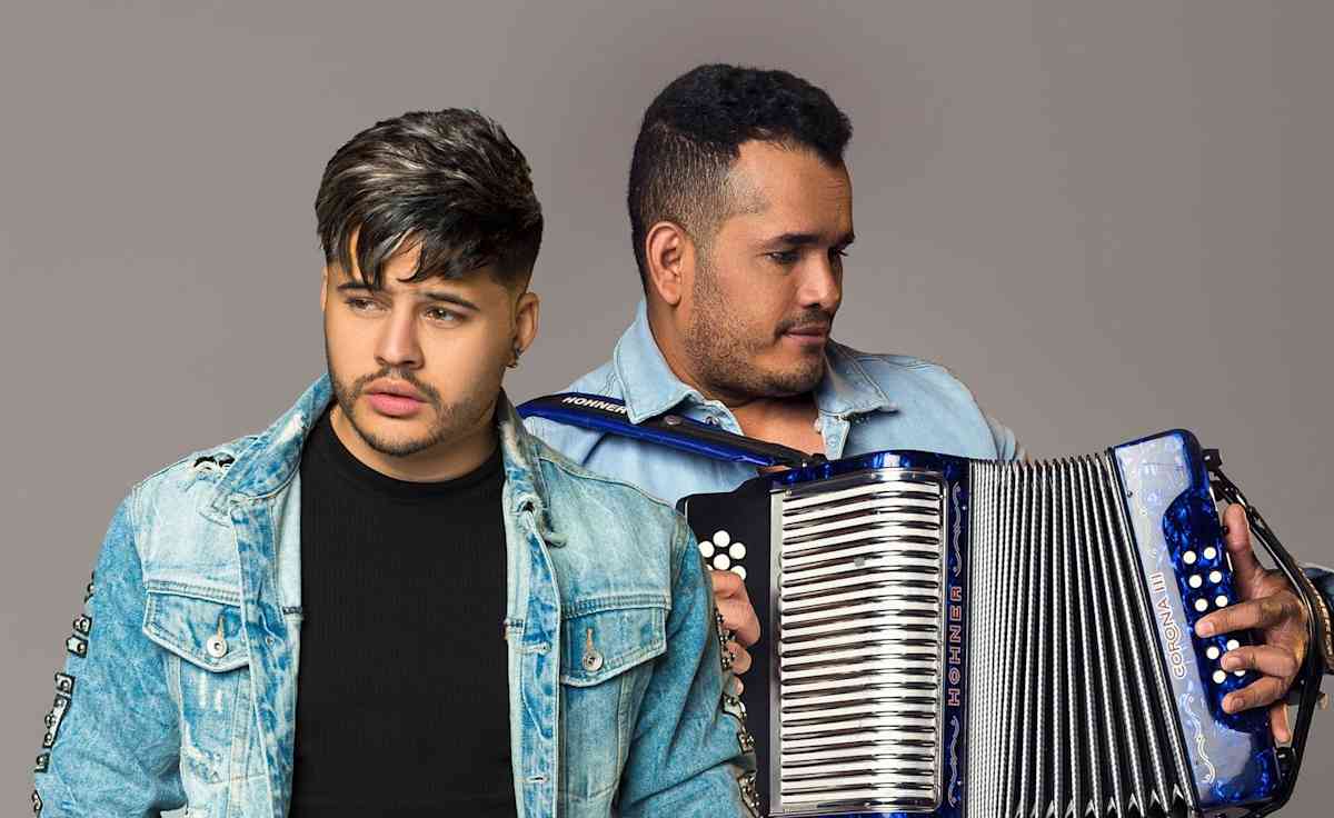 Los Inquietos