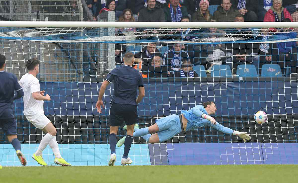 VfL Bochum