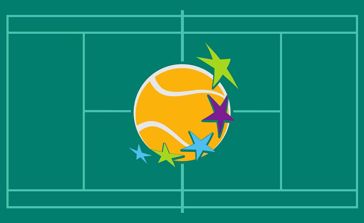 Indian Wells Open