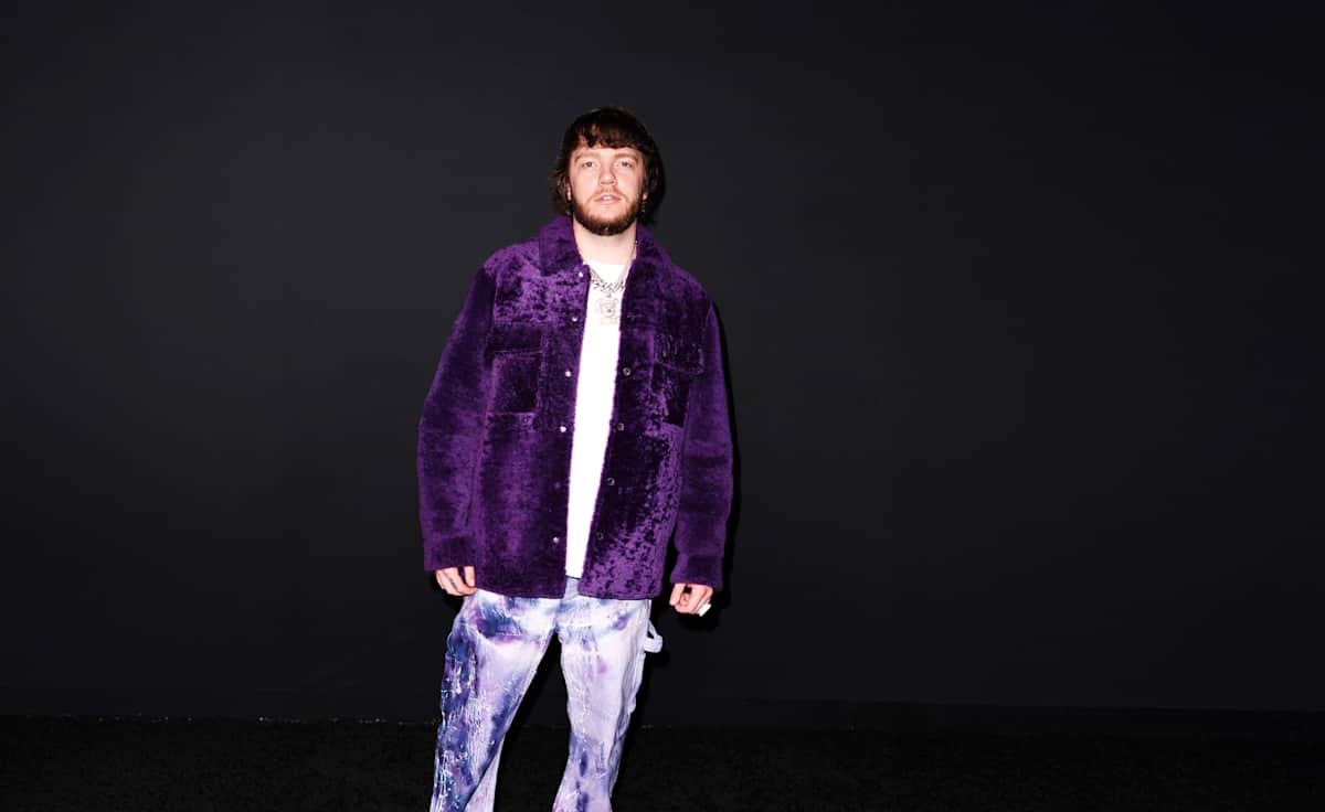 Murda Beatz
