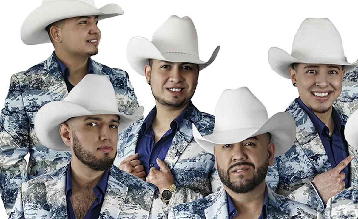 La Zenda Norteña