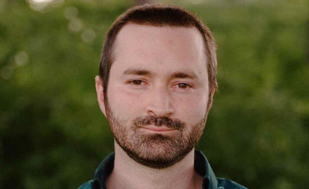 Tom Rosenthal