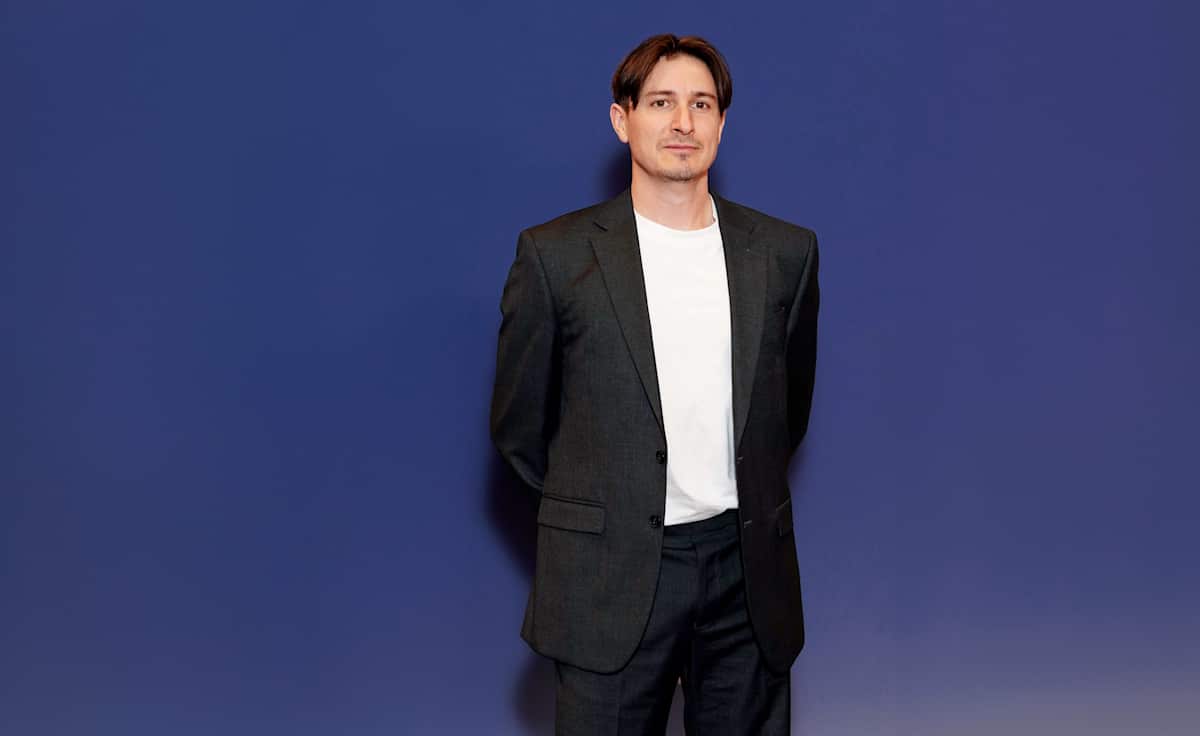 Tom Rosenthal
