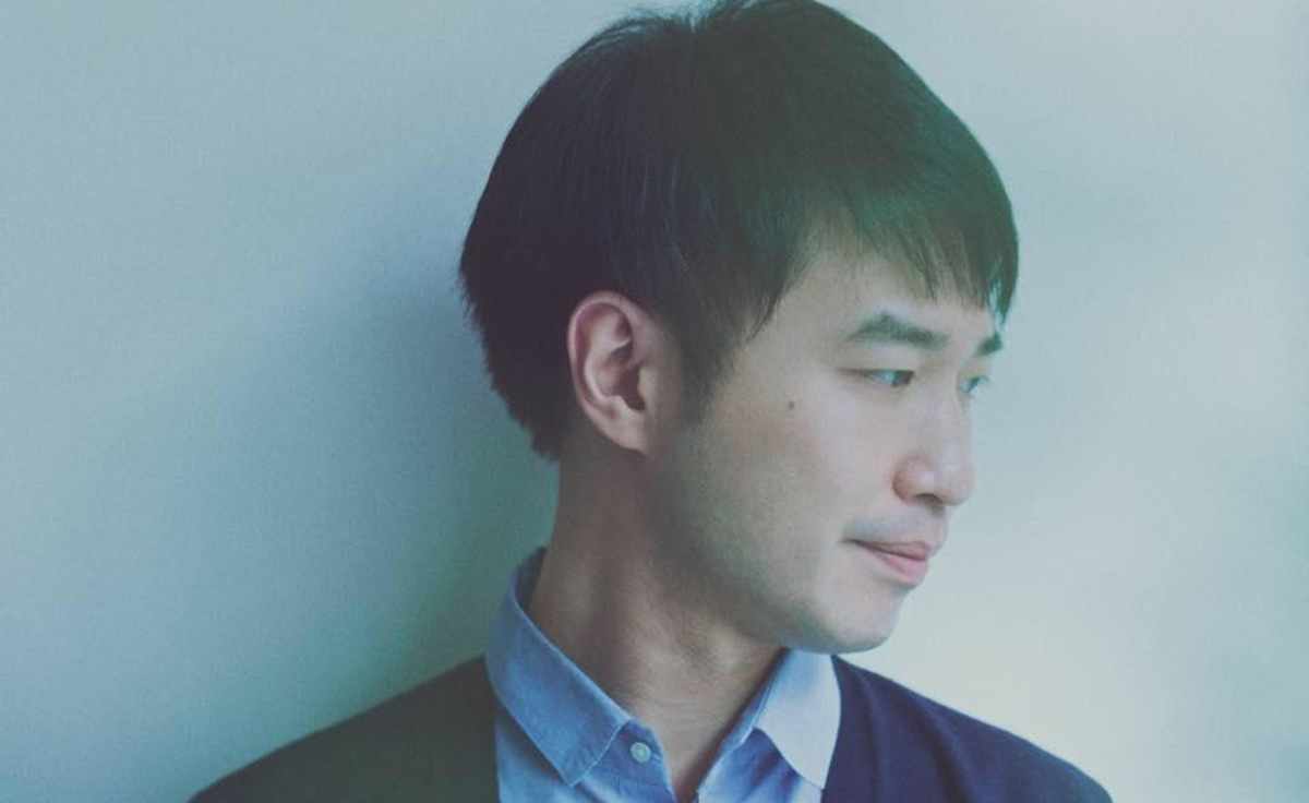Kenichiro Nishihara