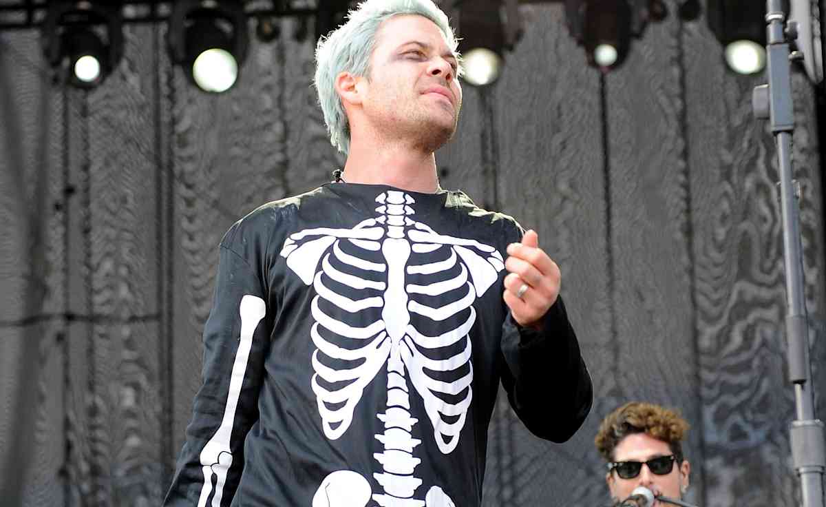 The Limousines