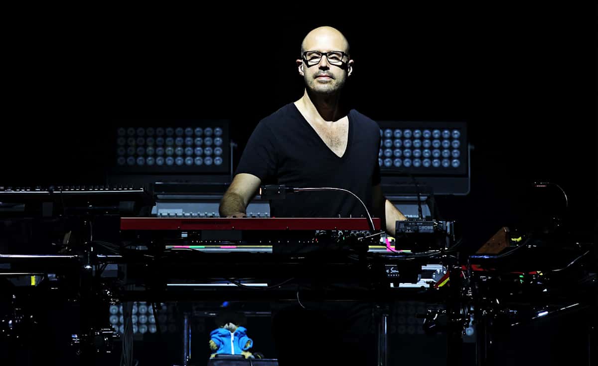 Schiller