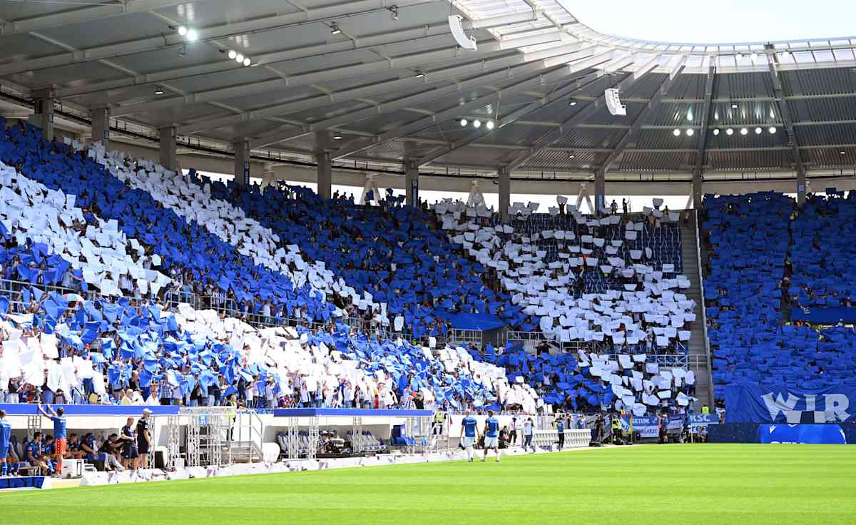 Karlsruher SC