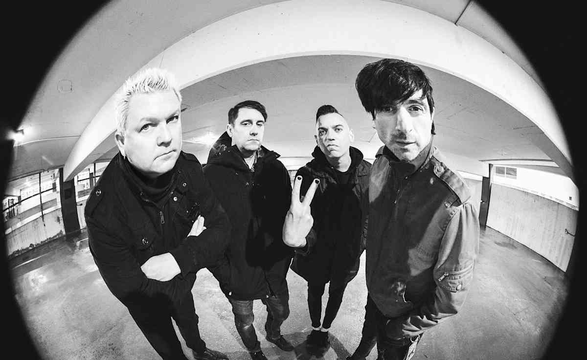 Anti-Flag