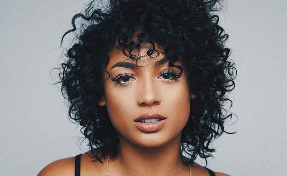 DaniLeigh