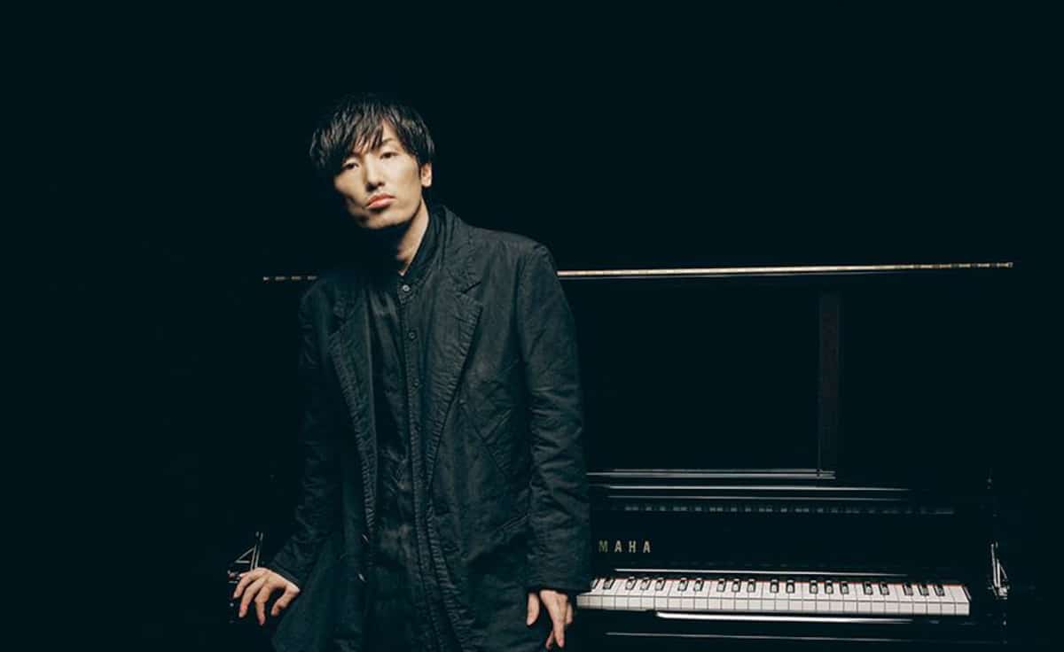 SawanoHiroyuki[nZk]