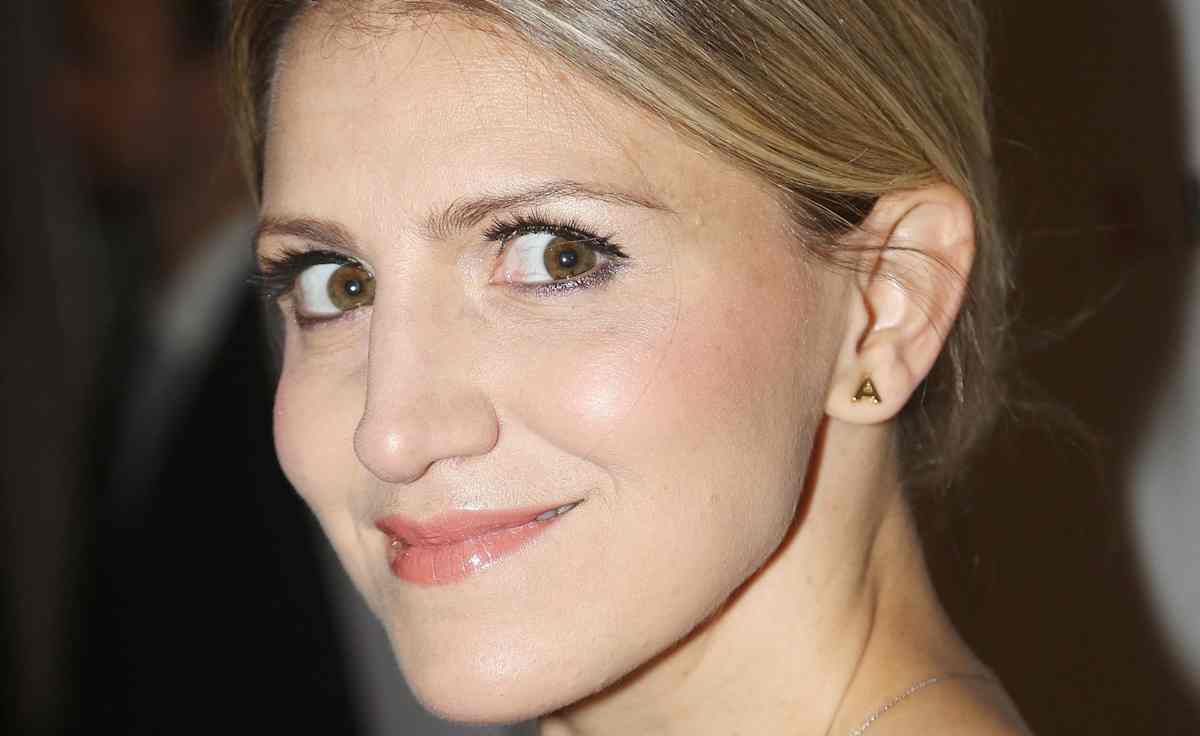 Annaleigh Ashford
