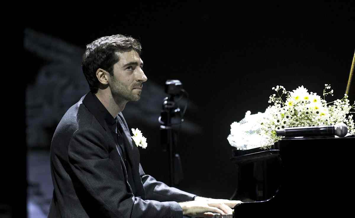 Evgeny Grinko
