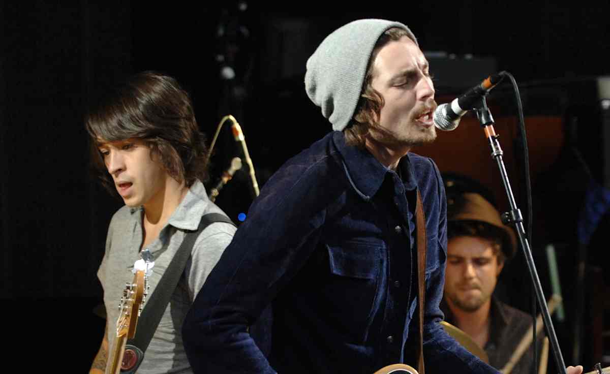 Augustana