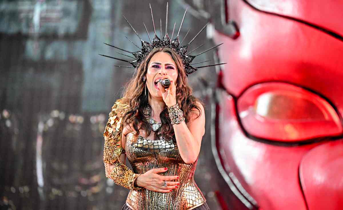 Within Temptation