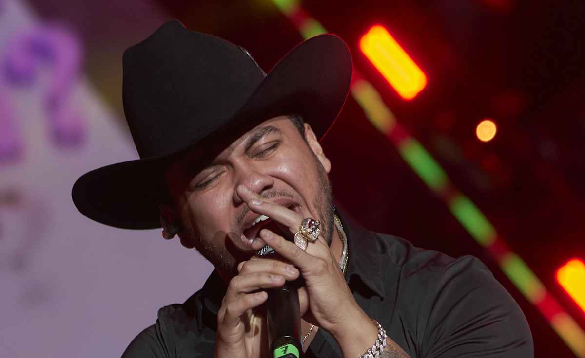 Gerardo Coronel