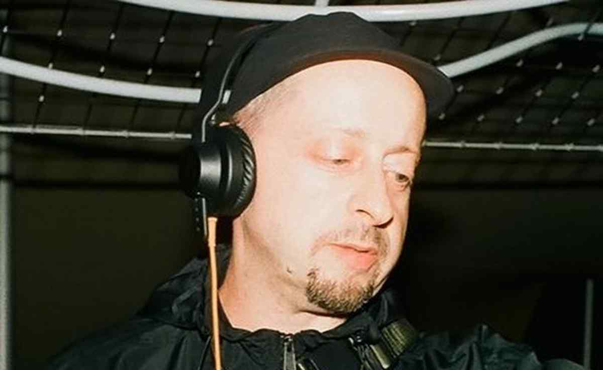 Kode9
