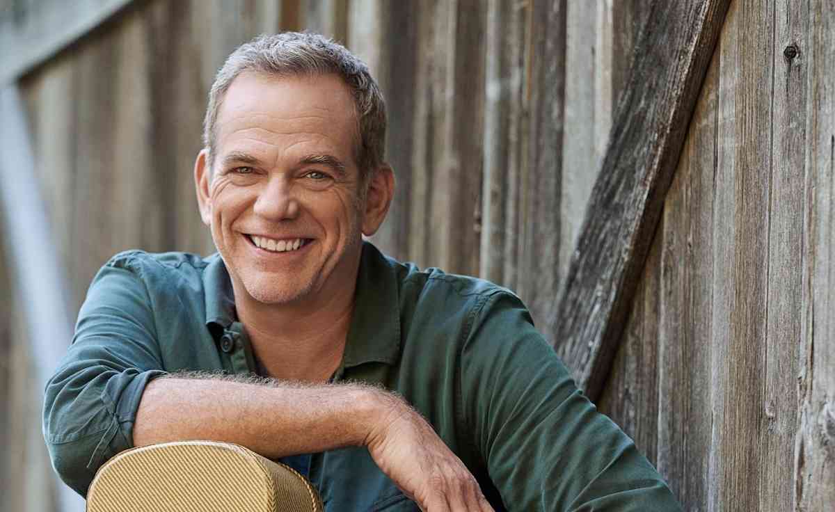 Garou