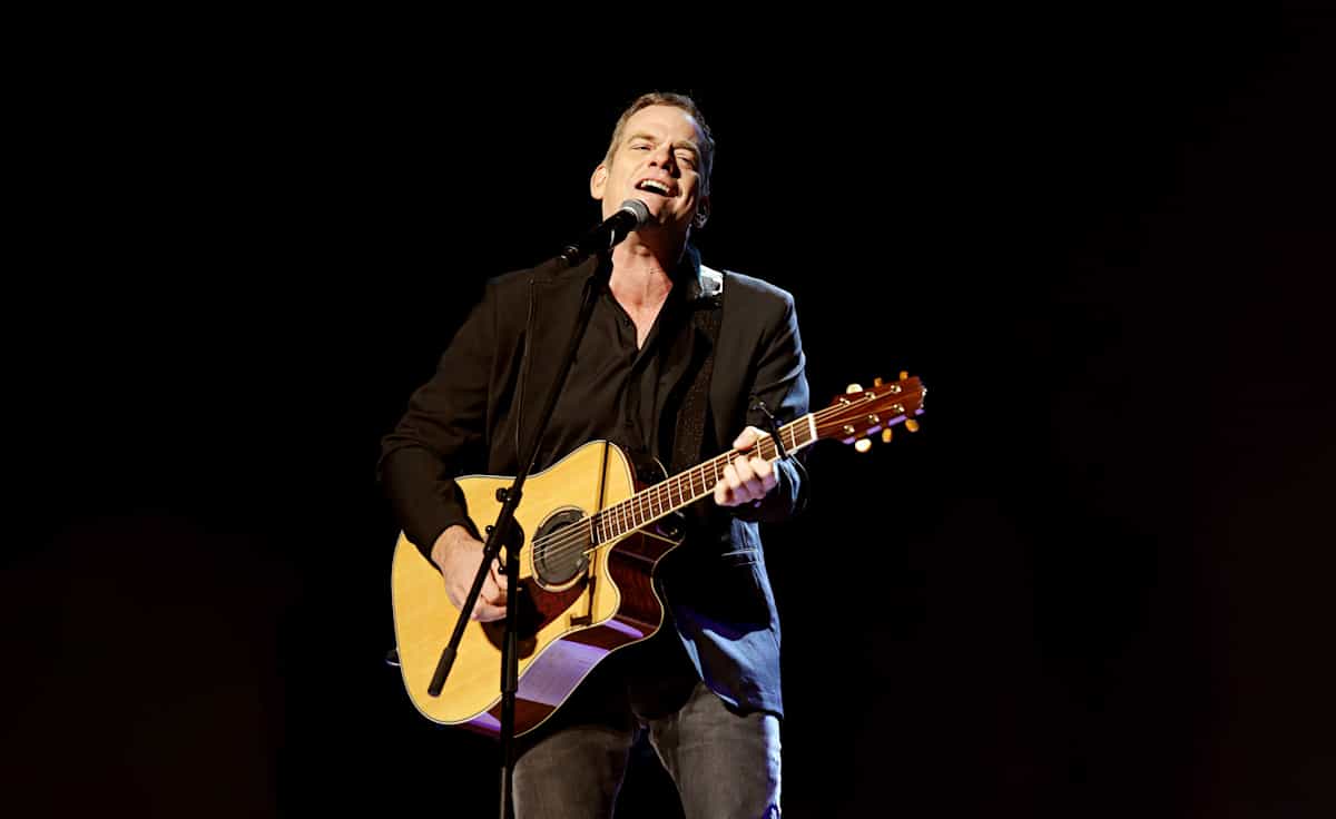 Garou