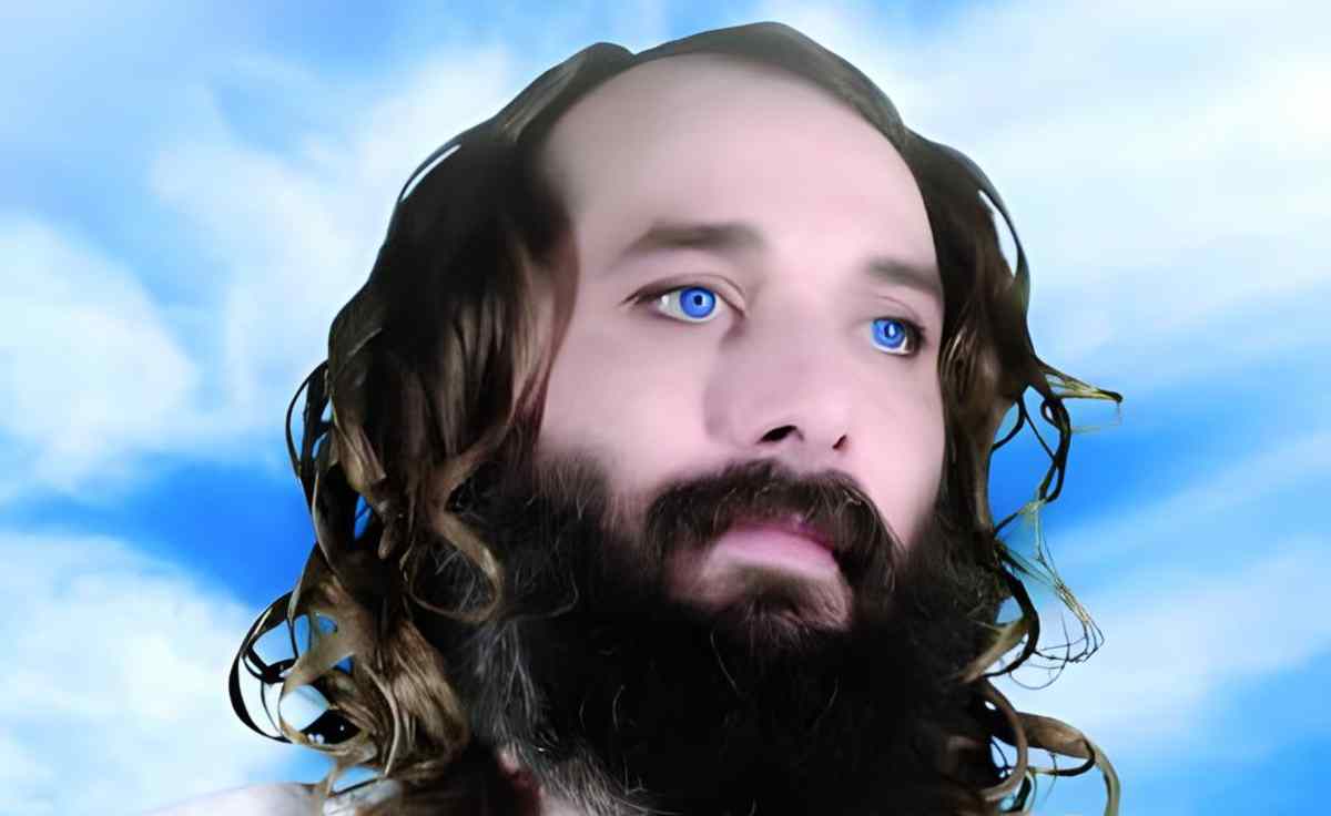 Sebastien Tellier