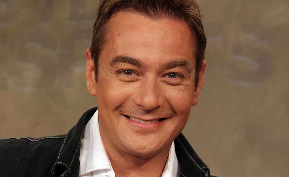 Ingo Oschmann