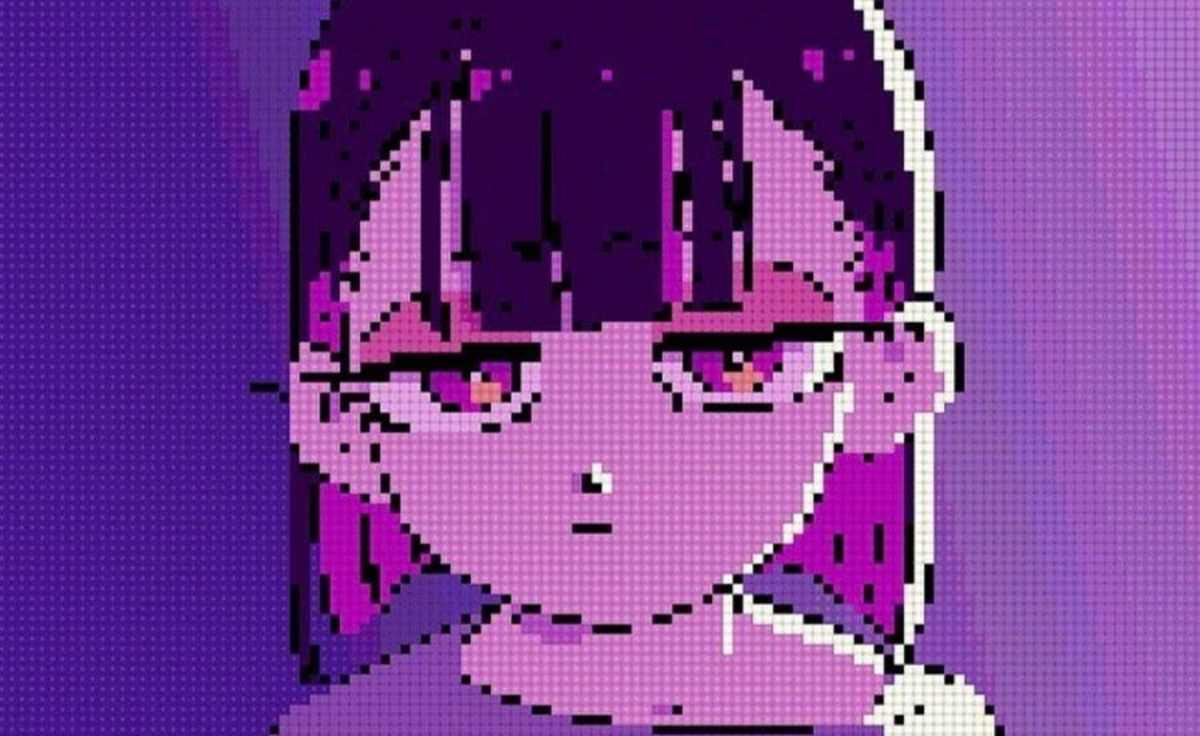 Zutomayo