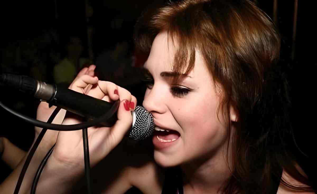 Uffie