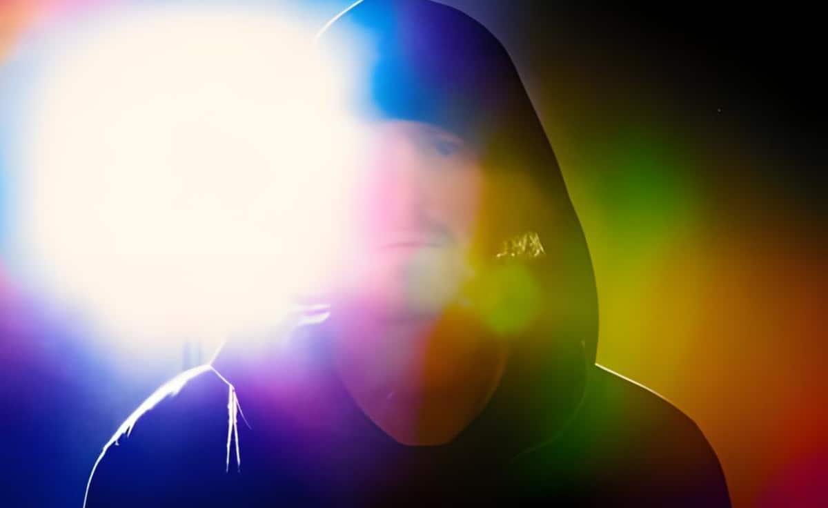 Blanck Mass